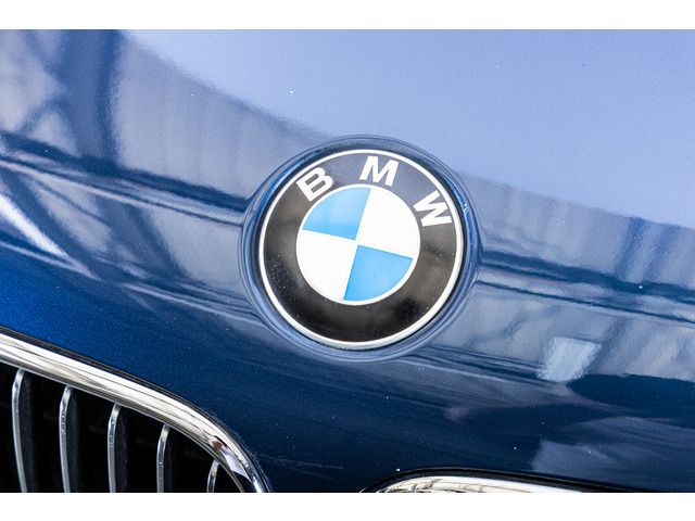 2004 BMW 3 SERIES TOURING — миниатюра 15