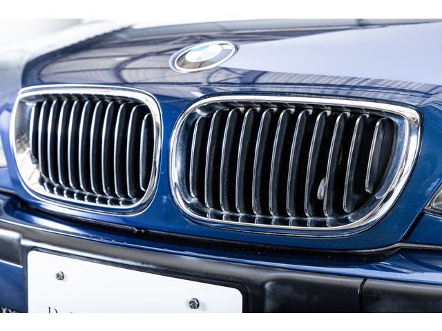 2004 BMW 3 SERIES TOURING — миниатюра 16