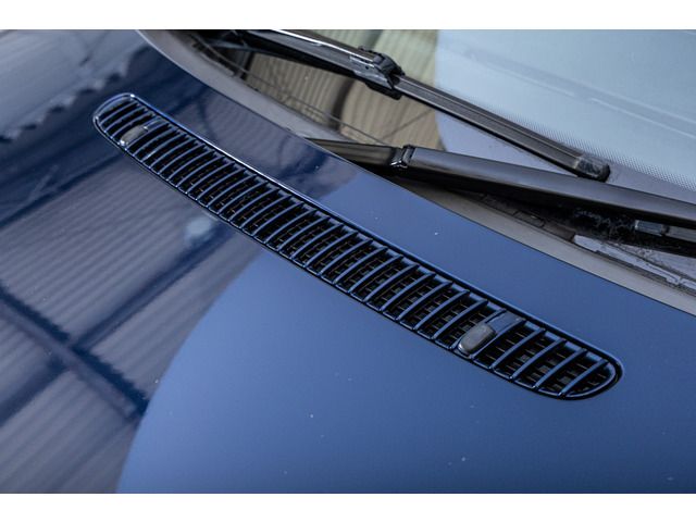 2004 BMW 3 SERIES TOURING — миниатюра 17