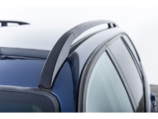 2004 BMW 3 SERIES TOURING — миниатюра 18