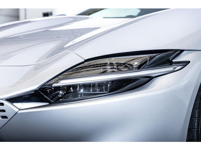 صورة مصغرة 37 لـ 2021 Ferrari ROMA