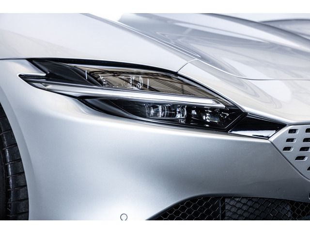 صورة مصغرة 38 لـ 2021 Ferrari ROMA