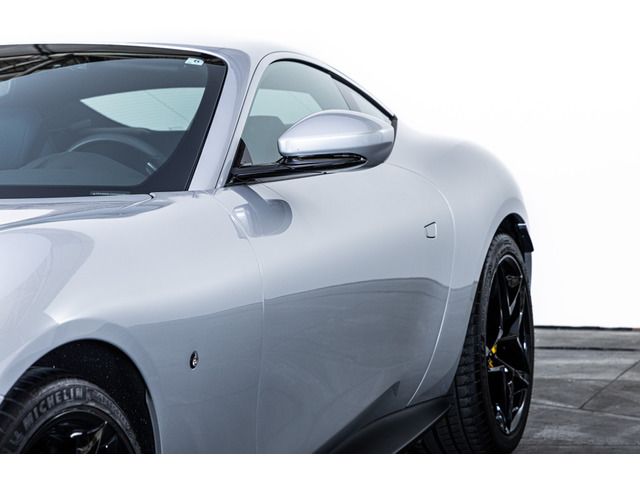 صورة مصغرة 39 لـ 2021 Ferrari ROMA
