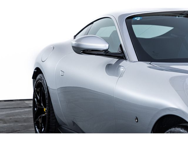 صورة مصغرة 40 لـ 2021 Ferrari ROMA