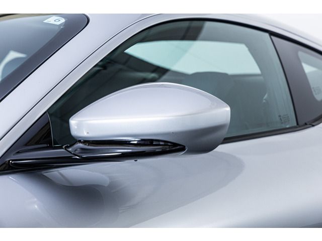 صورة مصغرة 41 لـ 2021 Ferrari ROMA