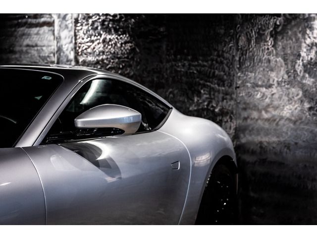 صورة مصغرة 14 لـ 2021 Ferrari ROMA