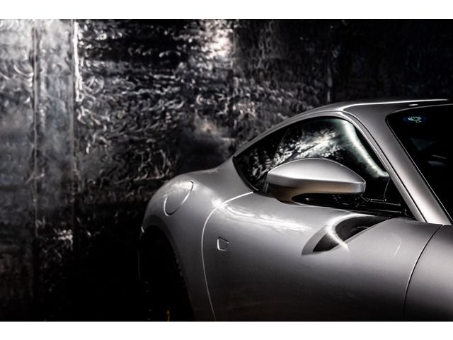 صورة مصغرة 15 لـ 2021 Ferrari ROMA