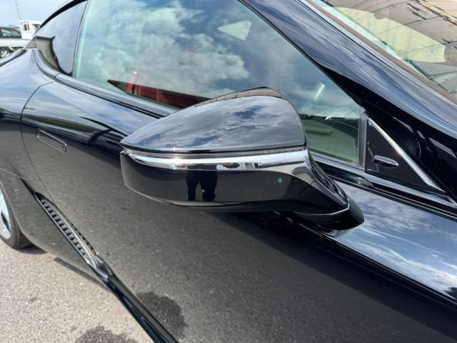 2018 Lexus LC — миниатюра 30