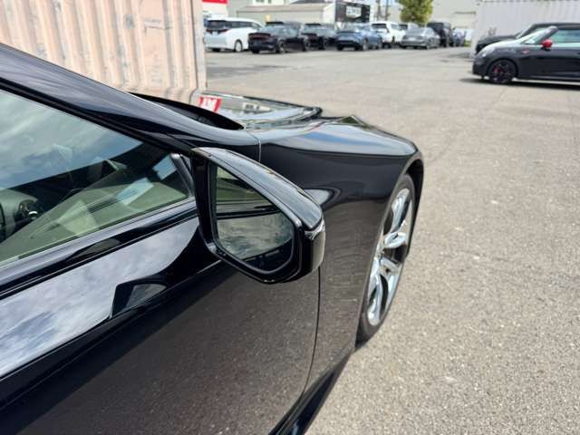 2018 Lexus LC — миниатюра 31