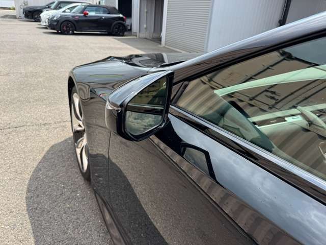 2018 Lexus LC — миниатюра 33
