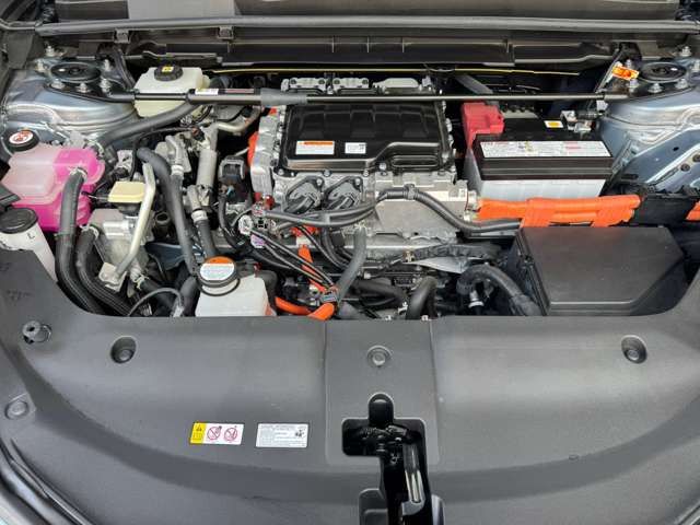 صورة 2 لـ 2023 Lexus RZ