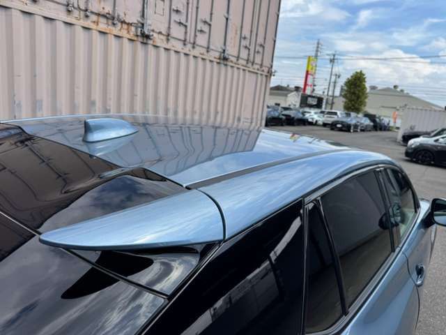صورة مصغرة 29 لـ 2023 Lexus RZ
