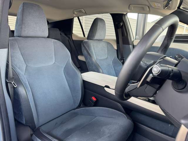 صورة مصغرة 40 لـ 2023 Lexus RZ