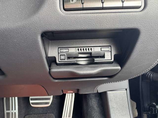 صورة مصغرة 47 لـ 2023 Lexus RZ