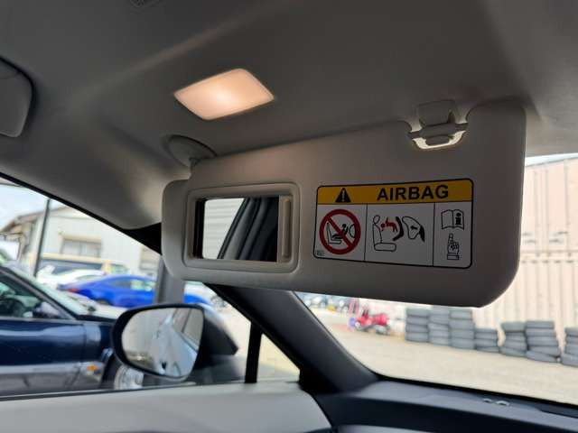 صورة مصغرة 48 لـ 2023 Lexus RZ