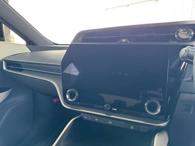 صورة مصغرة 49 لـ 2023 Lexus RZ