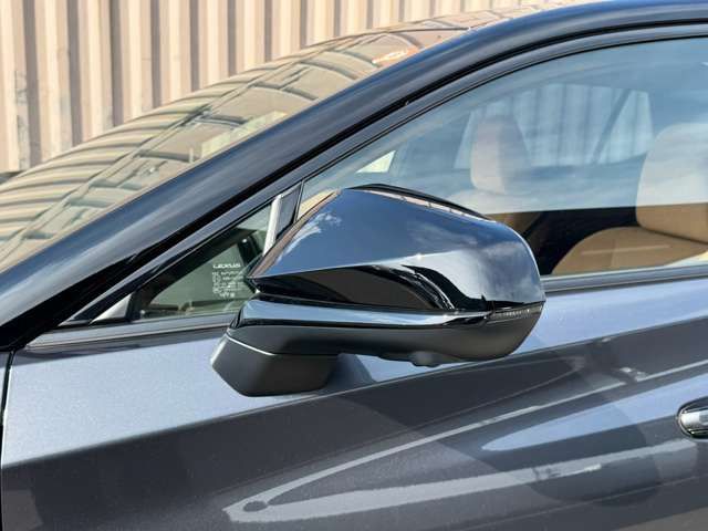 2023 Lexus RZ 缩略图 34