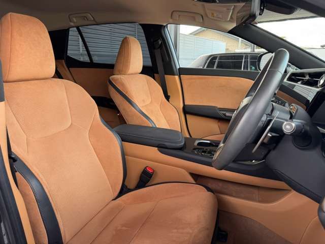 2023 Lexus RZ 缩略图 41