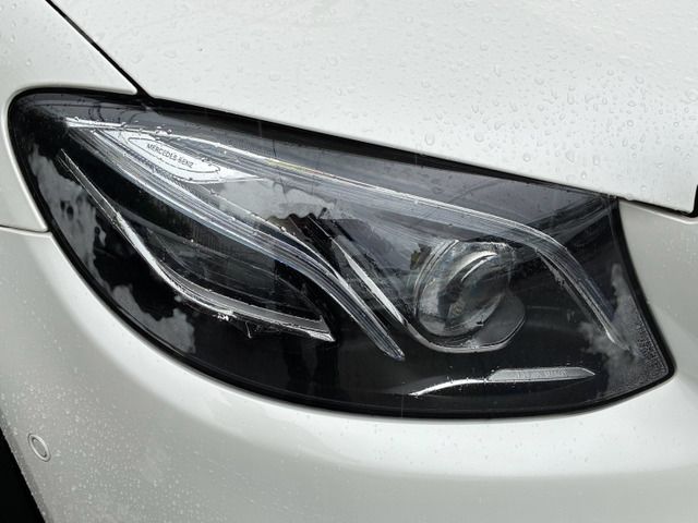 صورة مصغرة 28 لـ 2017 Mercedes-BENZ E-CLASS AMG