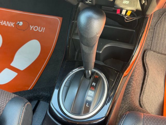 2011 Honda FIT SHUTTLE HYBRID — миниатюра 22