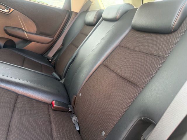 2011 Honda FIT SHUTTLE HYBRID — миниатюра 32