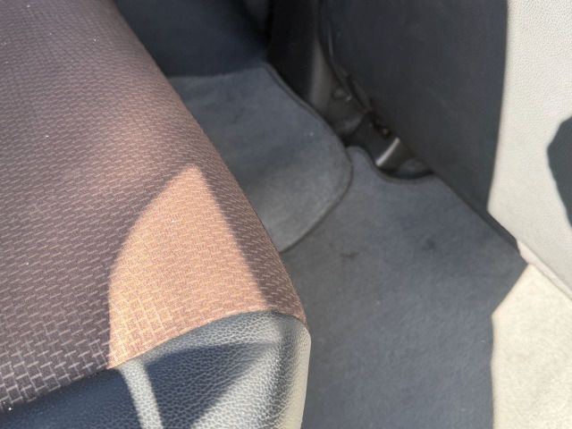 2011 Honda FIT SHUTTLE HYBRID — миниатюра 33