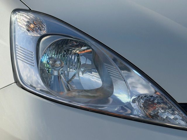 2011 Honda FIT SHUTTLE HYBRID — миниатюра 43