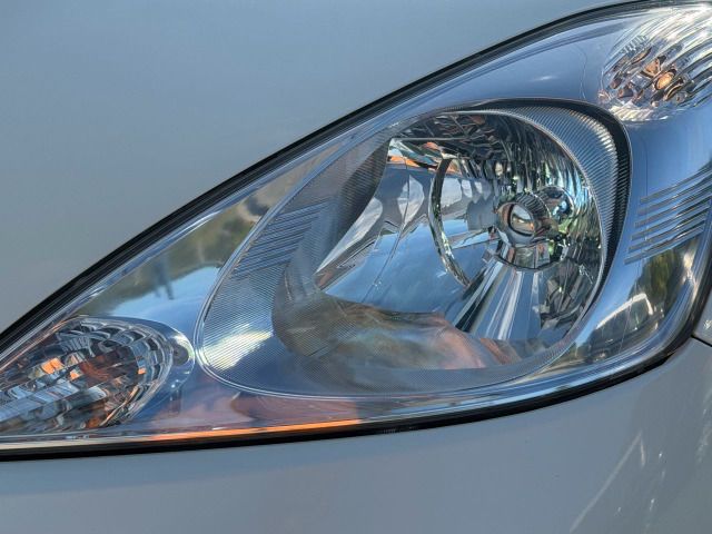 2011 Honda FIT SHUTTLE HYBRID — миниатюра 44