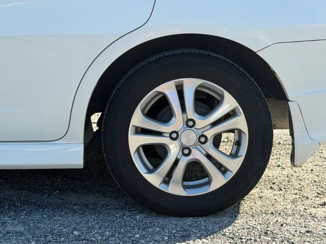2011 Honda FIT SHUTTLE HYBRID — миниатюра 50
