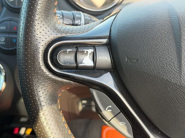 2011 Honda FIT SHUTTLE HYBRID — миниатюра 13