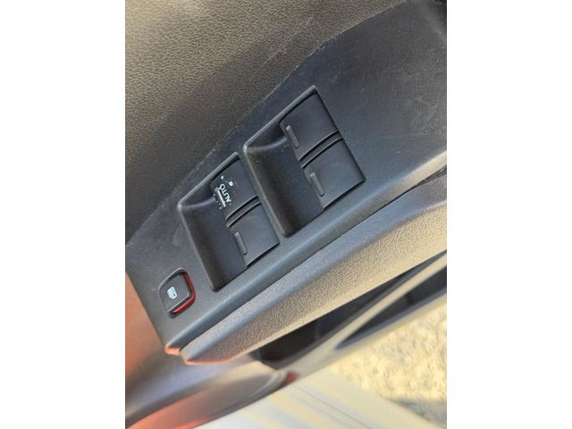 2011 Honda FIT SHUTTLE HYBRID — фото 5