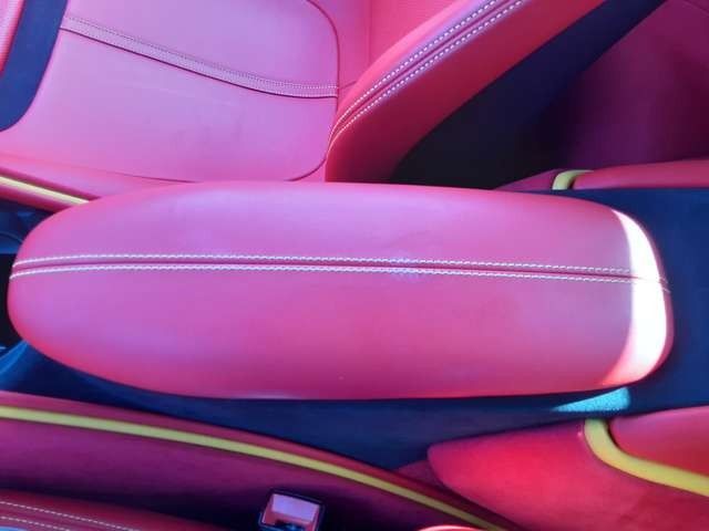 2021 Ferrari ROMA 缩略图 24