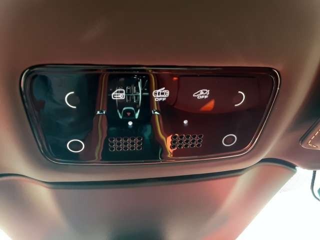 2021 Ferrari ROMA 缩略图 30