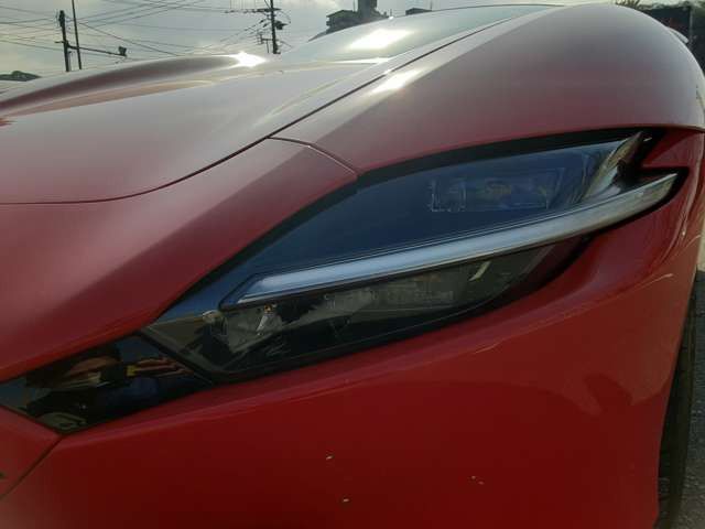 2021 Ferrari ROMA 缩略图 11
