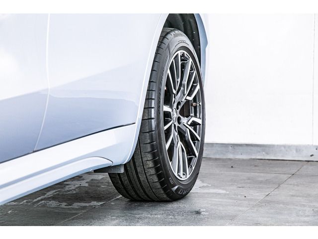 2023 Maserati GRECALE — миниатюра 41