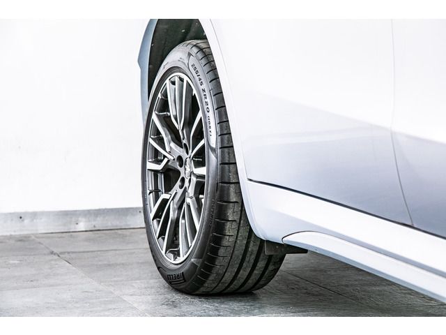 2023 Maserati GRECALE — миниатюра 43
