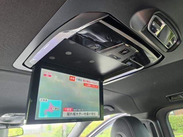 صورة مصغرة 30 لـ 2018 Mercedes-BENZ V-CLASS