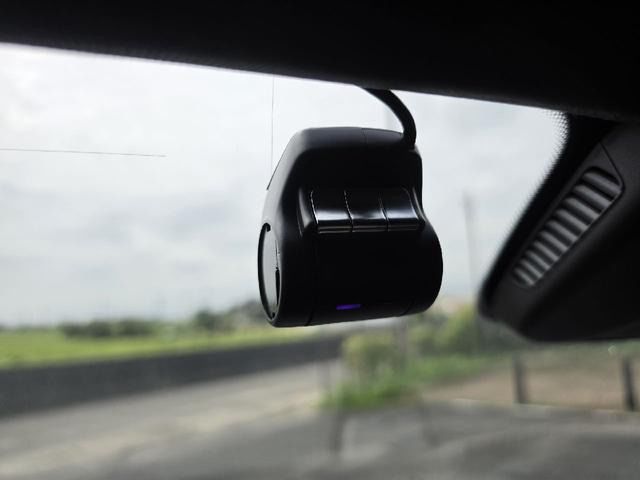 صورة مصغرة 38 لـ 2018 Mercedes-BENZ V-CLASS