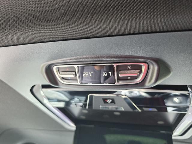 صورة مصغرة 39 لـ 2018 Mercedes-BENZ V-CLASS