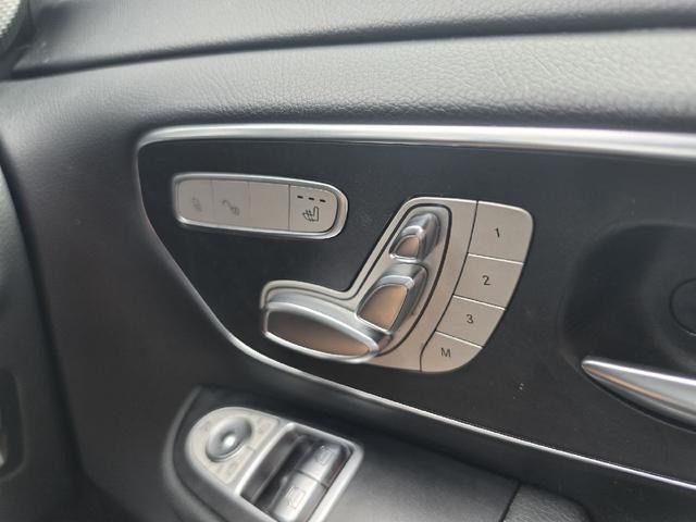 صورة مصغرة 44 لـ 2018 Mercedes-BENZ V-CLASS