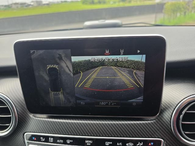 صورة مصغرة 15 لـ 2018 Mercedes-BENZ V-CLASS