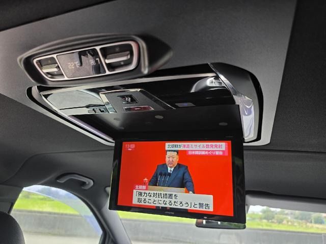 صورة مصغرة 16 لـ 2018 Mercedes-BENZ V-CLASS