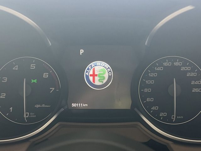 صورة مصغرة 23 لـ 2018 ALFA Romeo STELVIO
