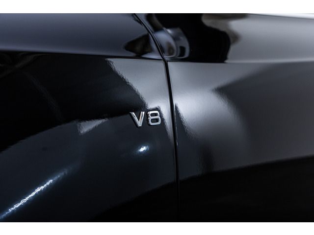 2009 AUDI S5 — миниатюра 21