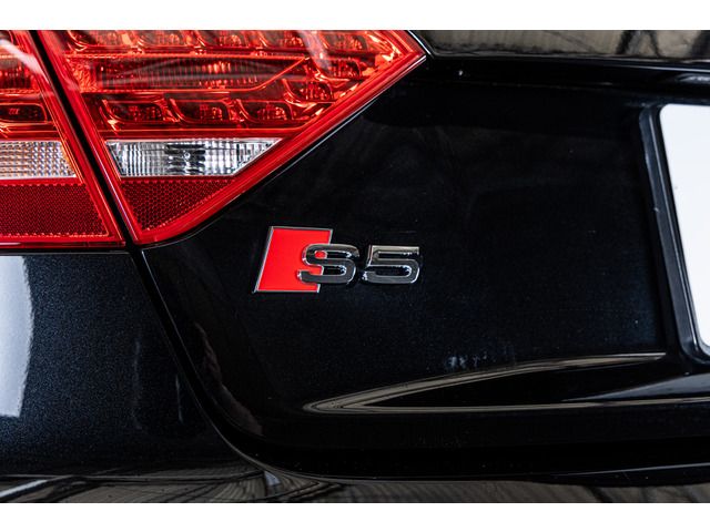 2009 AUDI S5 — миниатюра 40