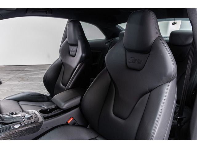 2009 AUDI S5 — миниатюра 49