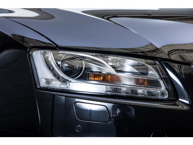 2009 AUDI S5 — миниатюра 14