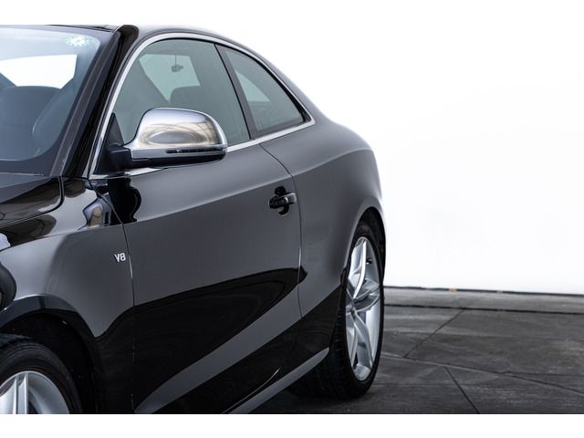 2009 AUDI S5 — миниатюра 15