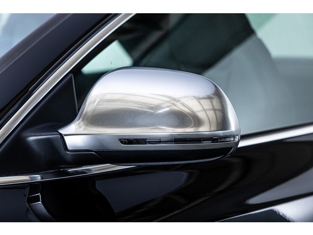 2009 AUDI S5 — миниатюра 17