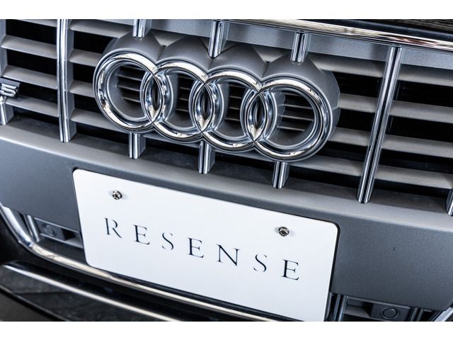 2009 AUDI S5 — миниатюра 19